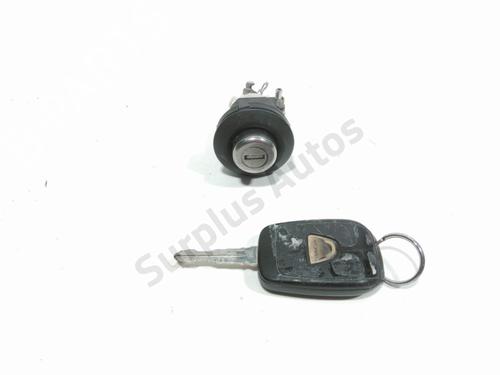 Comutador DACIA SANDERO II TCe 90 (B8M1, B8MA, B8AC) (90 hp) 31180854