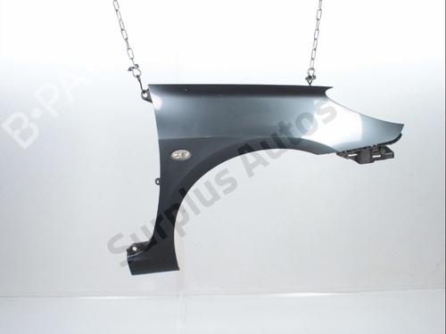 Used Right front fenders Right front fenders 36854203 36854203