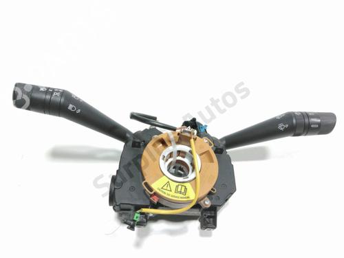 steering-wheel-controls-peugeot-bipper-tepee-2008-36695866 main image
