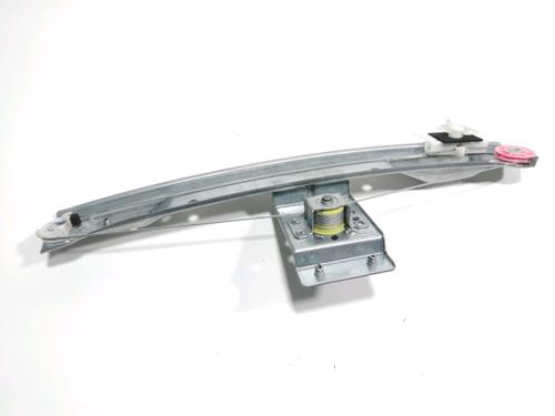 Rear right window mechanism OPEL CORSA E (X15) 1.4 (08, 68) | BP28250114C25 - Image 2