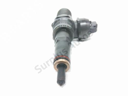 Used Injector AUDI A3 (8P1) 1.9 TDI (105 hp) 30450030