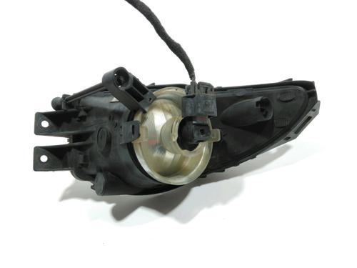 Left front fog light OPEL INSIGNIA A Sports Tourer (G09) 2.0 CDTI (35) | BP28265873C30