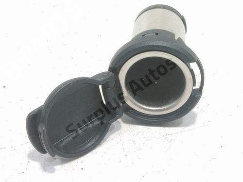 Electronic module KIA RIO III (UB) 1.4 CRDi | BP39490801M83 - Image 2