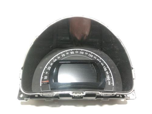 instrument-cluster-renault-twingo-iii-bcm_-bca_-2014-28230215 main image