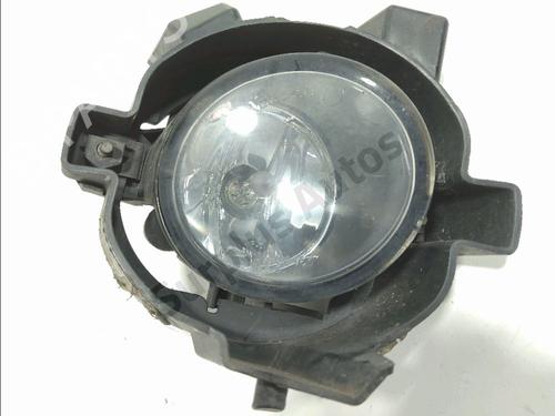 Used Right front fog light Right front fog light 37786534 37786534
