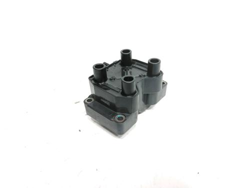 Used Ignition coil Ignition coil 37763512 37763512