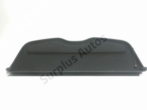 Rear parcel shelf RENAULT CLIO III (BR0/1, CR0/1) 1.5 dCi | BP28262269C85 
