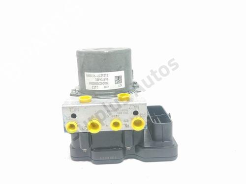 ABS Bremseaggregat ABS Bremseaggregat 37765980 37765980