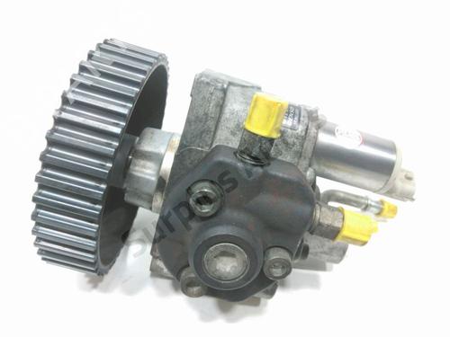 Injection pump CHEVROLET CRUZE Hatchback (J305) 1.7 D | BP39088386M78 - Image 2