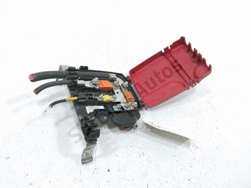 Used Electronic module Electronic module 30985966 30985966
