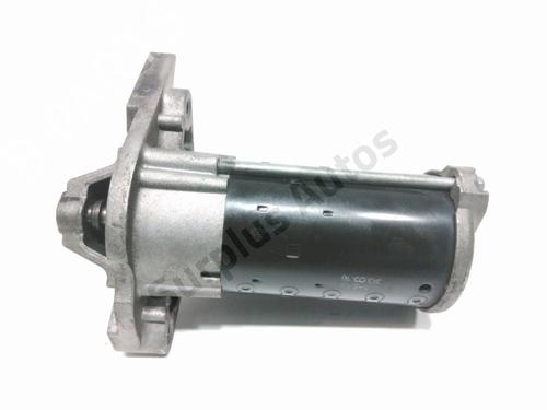 Starter DACIA SANDERO II 1.0 SCe 75 (B8JC, B8JD, B8NC) | BP31845772M8 - Image 2
