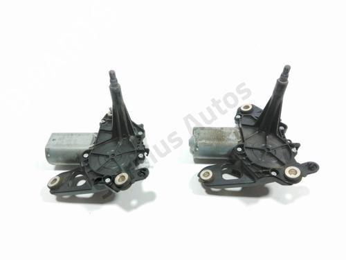 Used Rear wiper motor Rear wiper motor 37790506 37790506