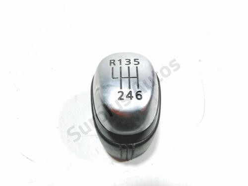shift-knob-renault-captur-i-j5_-h5_-2013-31913945 main image