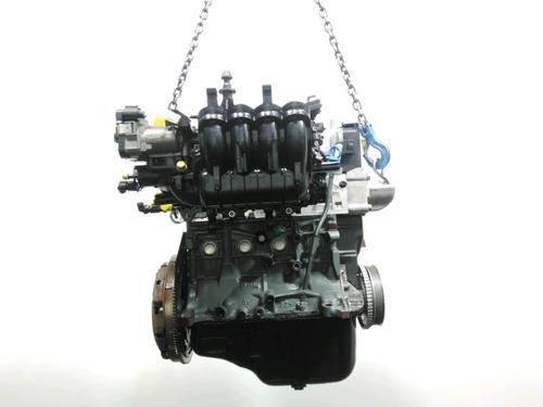 Engine ALFA ROMEO MITO (955_) 1.4 (955.AXB1B, 955.AXU1A) | BP29856779M1