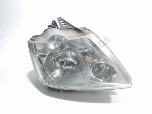 Used Right headlight Right headlight 38981878 38981878
