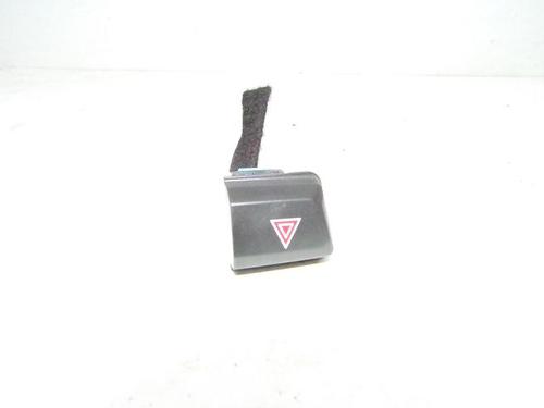 Used Warning switch PEUGEOT 208 I (CA_, CC_) 1.6 BlueHDi 100 (100 hp) 28229040