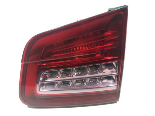 Used Right tailgate light CITROËN C5 III (RD_) 2.0 HDi 140 (RDRHF8, RDRHFA, RDRHA8, RDRHAJ) (140 hp) 28267168
