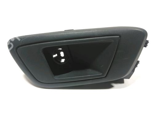 Højre bagtil invendig håndtag FORD FIESTA VI (CB1, CCN) 1.4 TDCi | BP28252338I16 