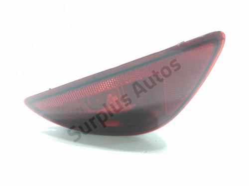 Used Rear fog light Rear fog light 38794186 38794186