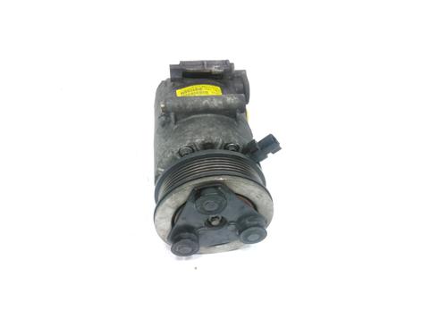 Used AC compressor FORD FOCUS III 1.6 TDCi (95 hp) 28223352