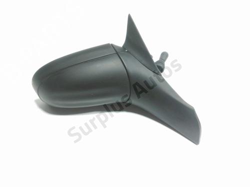 Right mirror OPEL CORSA B (S93) 1.0 i 12V (F08, F68, M68) | BP28246695C27 