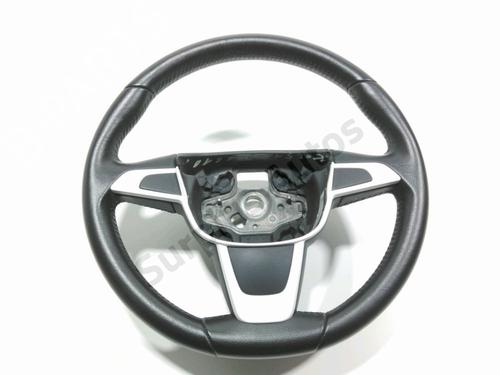Used Steering wheel Steering wheel 28507916 28507916