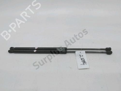 tailgate-lift-support-mercedes-benz-c-class-coupe-cl203-2001-2002-2003-2004-2005-2006-2007-2008-2009-2010-2011-31001950 main image
