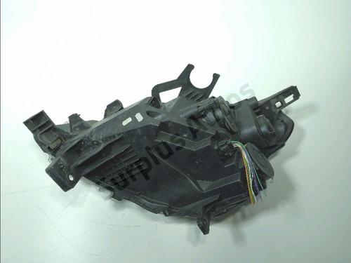 Right headlight CITROËN BERLINGO Box Body/MPV (B9) 1.6 HDi / BlueHDi 75 | BP37018145C29 - Image 2
