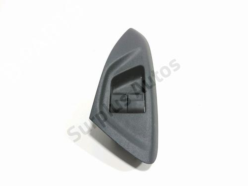 Used Left front window switch Left front window switch 38613655 38613655