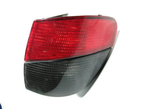 Right taillight PEUGEOT 406 Break (8E/F) 2.0 HDI 90 | BP28268337C35 