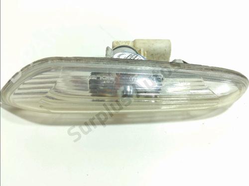 Right side indicator BMW 3 (E90) 325 d | BP37787272I19 - Image 2
