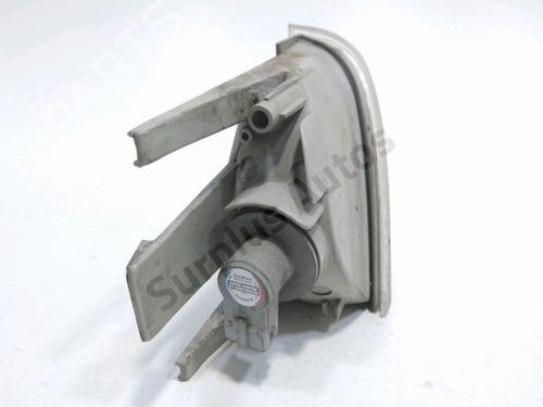 Right front indicator CITROËN JUMPY I Van (BS_, BT_, BY_, BZ_) | BP32280021C33