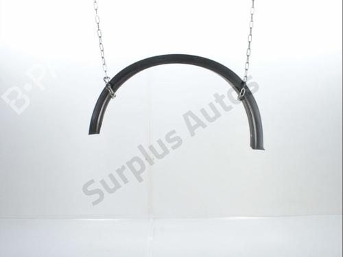 rear-left-wheel-arch-trim-renault-captur-i-j5_-h5_-2013-29008507 main image