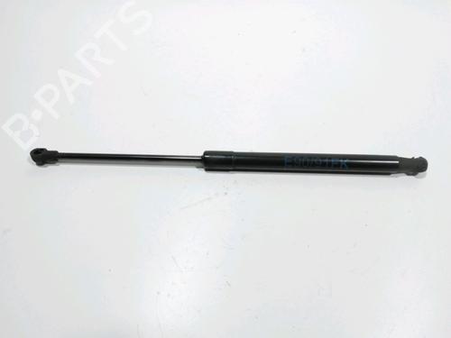 Used Hood lift support BMW 3 Touring (E91) 318 d (143 hp) 28237788