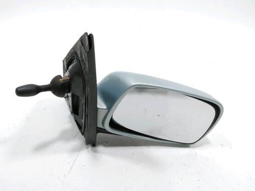 Used Right mirror TOYOTA YARIS (_P1_) 1.3 (SCP12_, SCP13_, SCP12R, SCP13R) (87 hp) 30997729