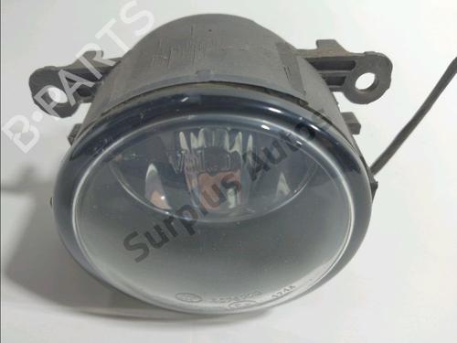 Used Right front fog light Right front fog light 37786535 37786535