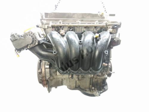 Used Engine Engine 29579478 29579478