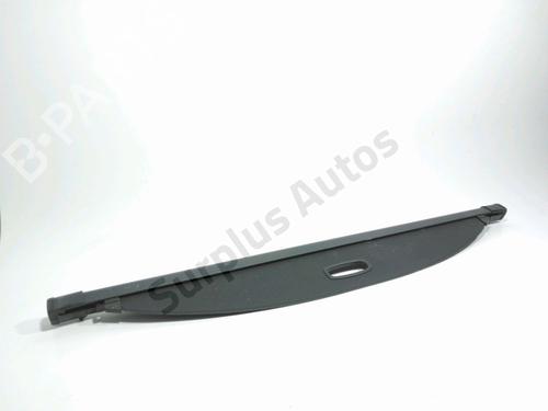 Used Rear parcel shelf KIA NIRO I (DE) E-NIRO (204 hp) 29230675