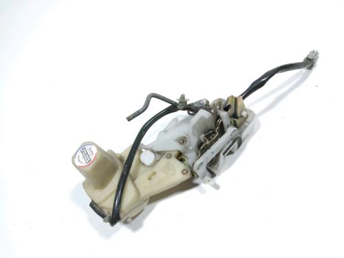 Rear right lock HONDA SHUTTLE (RA) 2.3 16V (RA3, RA5) | BP28254321C99 