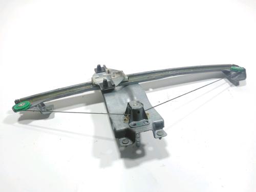 Rear left window mechanism DACIA LODGY (JS_) 1.5 dCi (JSMC, JSAF) | BP28250268C24 - Image 2