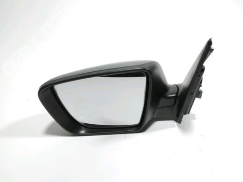 Used Left mirror KIA VENGA (YN) 1.6 CRDi 115 (116 hp) 28245962