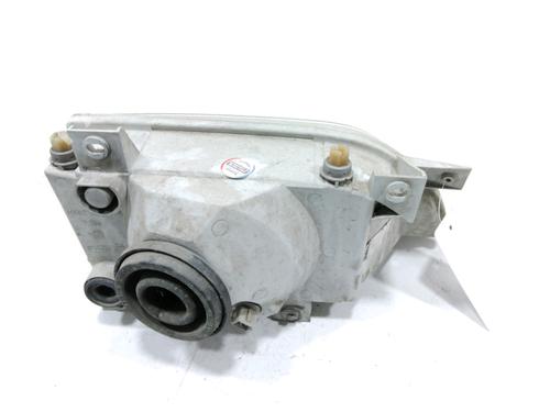 Left headlight FORD ESCORT V (AAL, ABL) | BP31005134C28 - Image 2