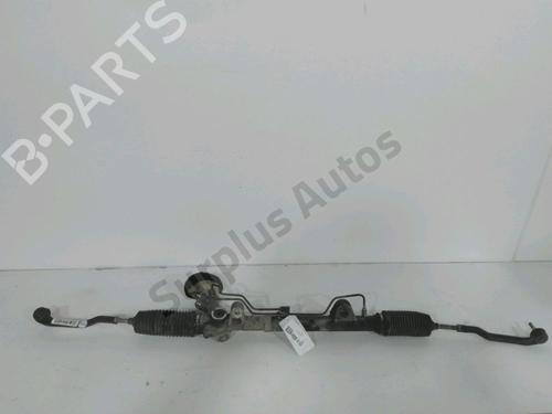 Lenkgetriebe für DACIA DUSTER (HS_) 1.5 dCi (HSAJ) (90 hp) 30987385