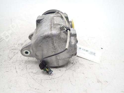 AC compressor SMART FORTWO Coupe (451) 0.8 CDi (451.301) | BP37764473M34 - Image 4