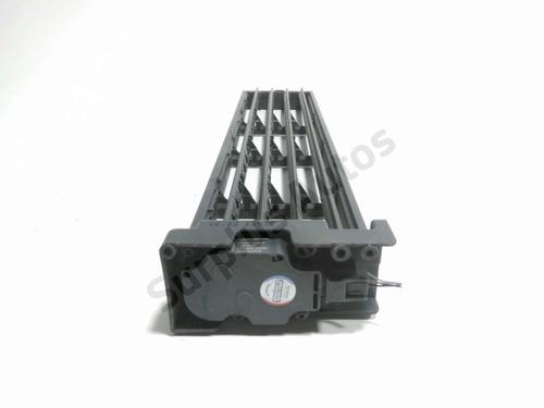 Other RENAULT MEGANE IV Hatchback (B9A/M/N_) 1.5 dCi 110 (B9A3) | BP37167566O1 - Image 3