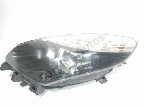 Used Left headlight Left headlight 36878405 36878405