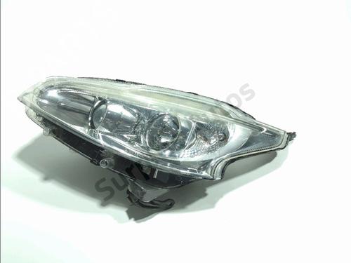 Used Left headlight Left headlight 36519417 36519417