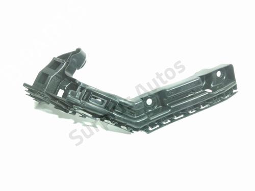 Used Rear bumper bracket Rear bumper bracket 37066064 37066064