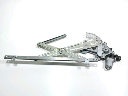 Used Front left window mechanism Front left window mechanism 37774005 37774005