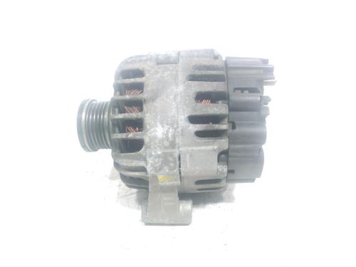Generator MITSUBISHI COLT VI (Z3_A, Z2_A) 1.5 DI-D (Z39A) | BP28222471M7 